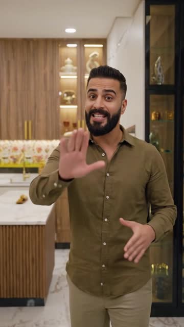 لقطة معاينة عرض خدمات ومنتجات