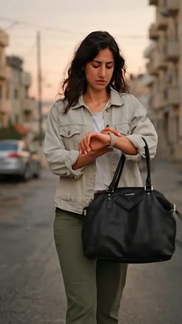 لقطة معاينة هيلينا